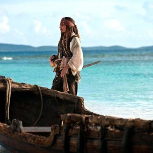 download Pirates of the Caribbean free Wallpapers (105 photos) for your …