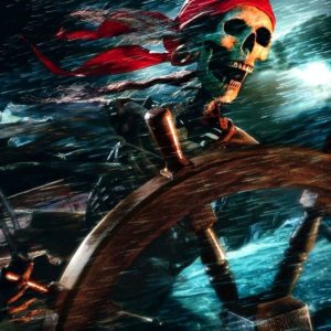 download 69 Pirates Of The Caribbean: The Curse Of The Black Pearl HD …