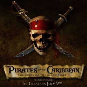 download POTC wallpapers Pirates of the Caribbean Wallpaper (32949178 …