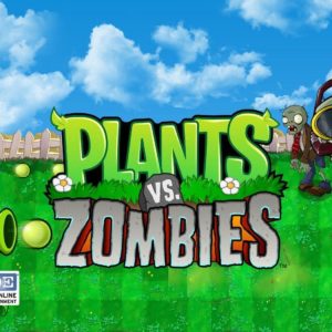 download Plants vs. Zombies Wallpapers – HD Wallpapers Inn