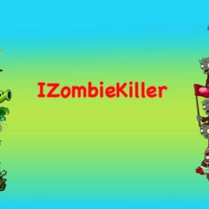 download Image – Plants-vs-zombies-wallpaper-18.jpg – Plants vs. Zombies …
