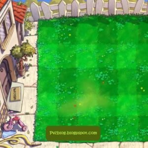 download Plant Vs Zombies: Wallpapers for Plant Vs Zombies Fans