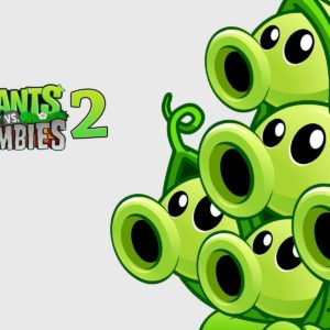 download plants-vs-zombies-2-it-s-about …