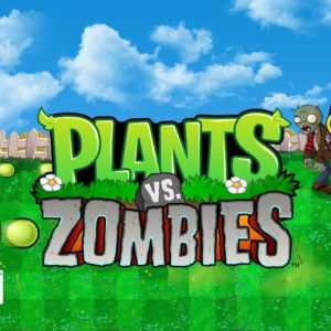 download 9 Of The Best Plants vs Zombies Wallpapers | CrispMe