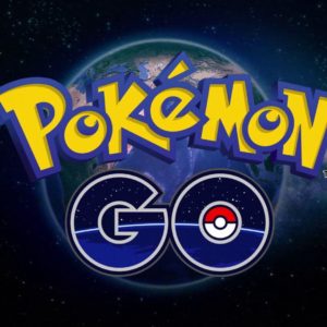download Pokemon Go Wallpapers Wallpapers High Quality | Download Free