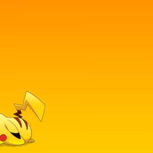 download Pokemon Pikachu Wallpapers – Full HD wallpaper search
