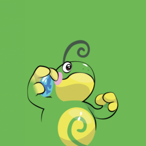 download Download Politoed 1080 x 1920 Wallpapers – 4678888 – POKEMON …
