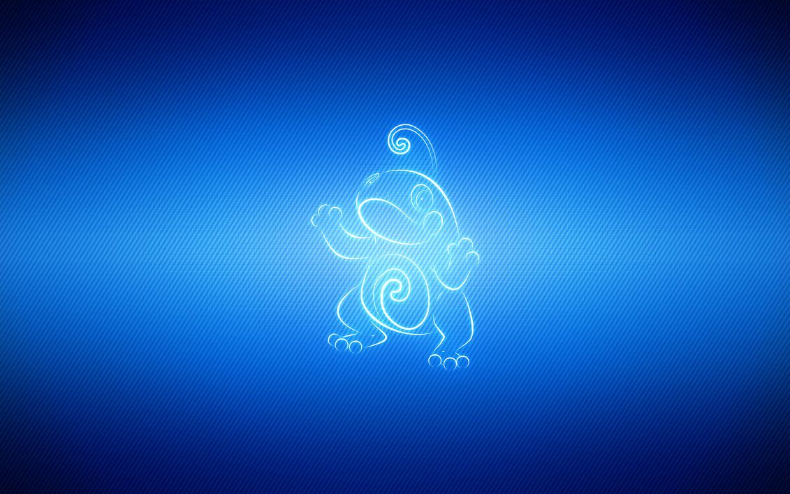 Politoed Wallpaper | Full HD Pictures