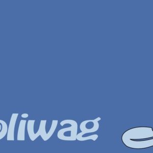 download Poliwag Wallpaper by juanfrbarros on DeviantArt