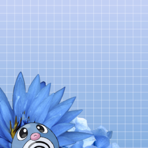 download Poliwag iPhone 6 Wallpaper by JollytheDitto on DeviantArt