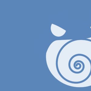 download 6 Poliwhirl (Pokémon) HD Wallpapers | Background Images …