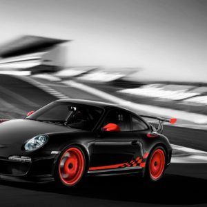download Movement Garage | Porsche
