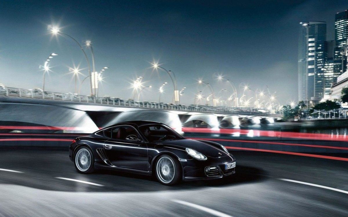 Porshe Wallpapers 40183 HD Desktop Backgrounds and Widescreen …