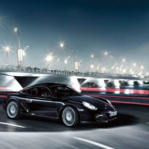 download Porshe Wallpapers 40183 HD Desktop Backgrounds and Widescreen …