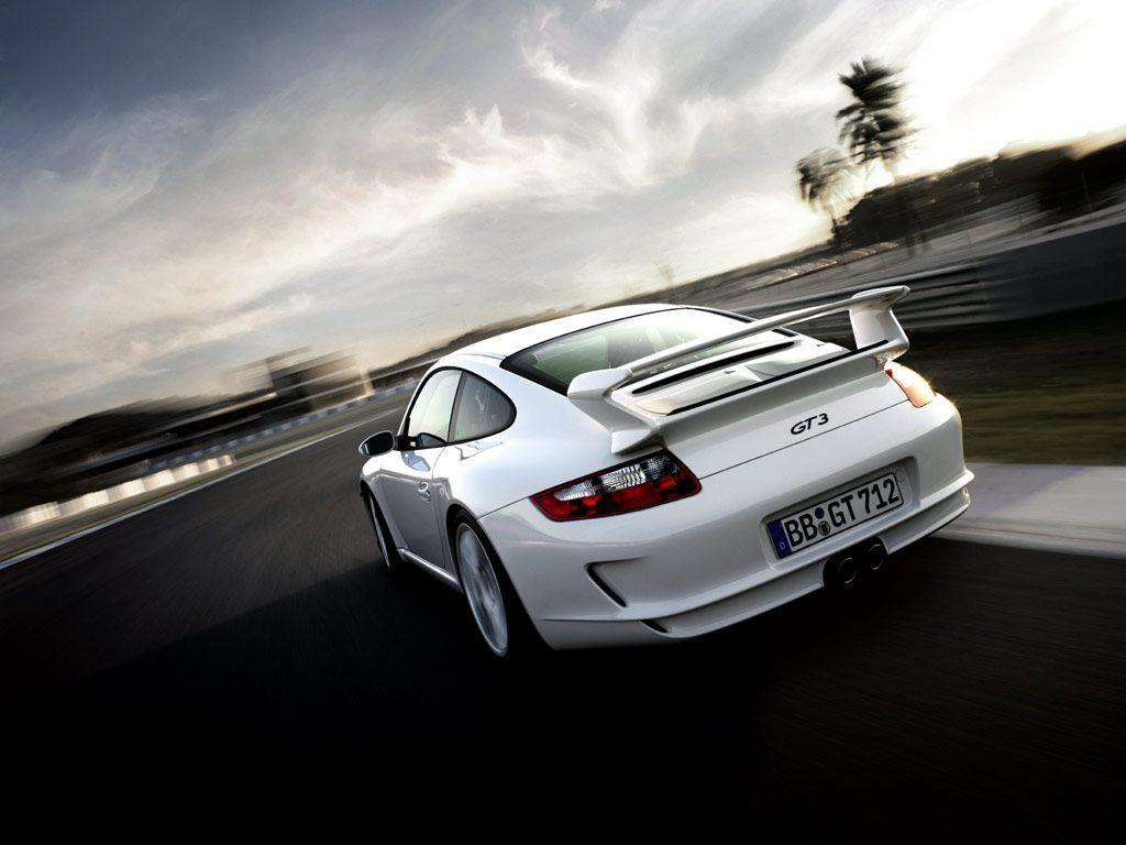 Wallpapers » Porsche Wallpaper @ IMAGES STOCKS PHOTOS