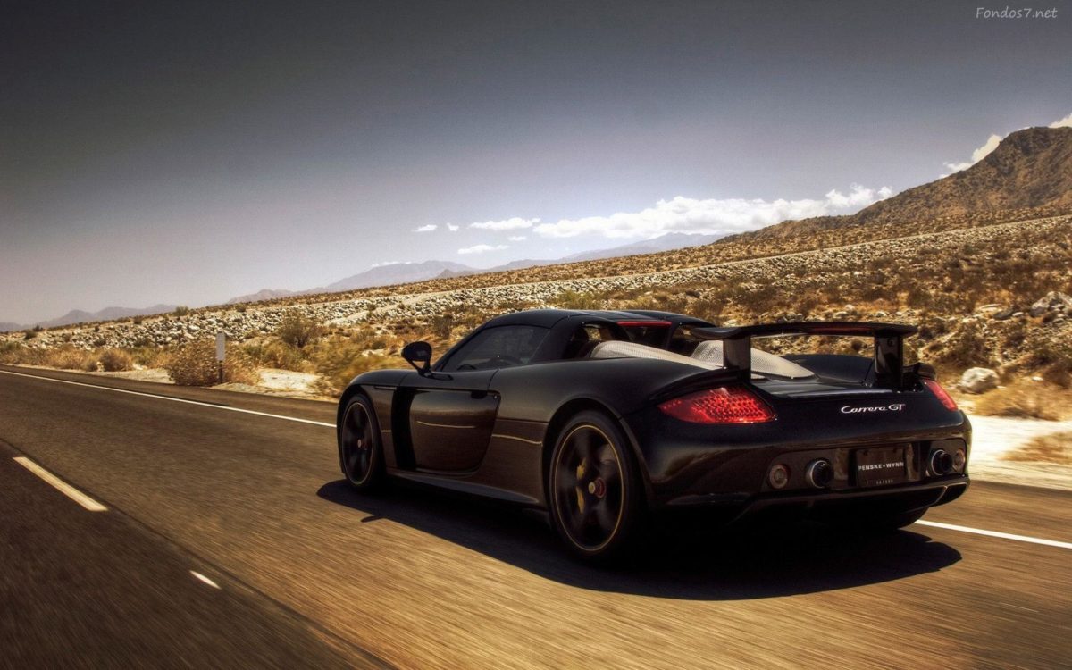 Porsche Wallpaper Widescreen HD #1180 Wallpaper HD Download | Cool …