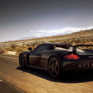 download Porsche Wallpaper Widescreen HD #1180 Wallpaper HD Download | Cool …