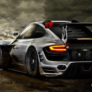 download Porshe 911 Carrera 74220 High Definition Wallpapers | Suwall.