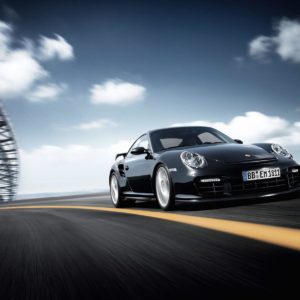 download Porsche Wallpaper HD Cars #1150 Wallpaper HD Download | Cool …