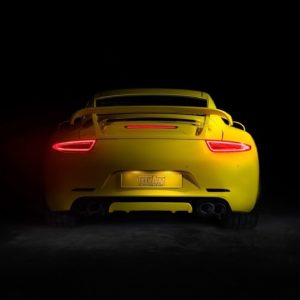 download Fonds d'écran Porsche : tous les wallpapers Porsche