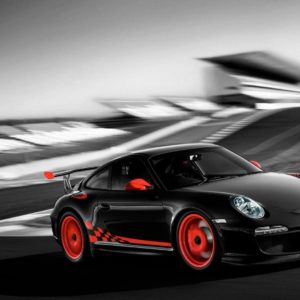 download Porsche Wallpaper 1920×1080 #1174 Wallpaper HD Download | Cool …