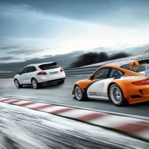 download Porsche Wallpapers | HD Wallpapers Base