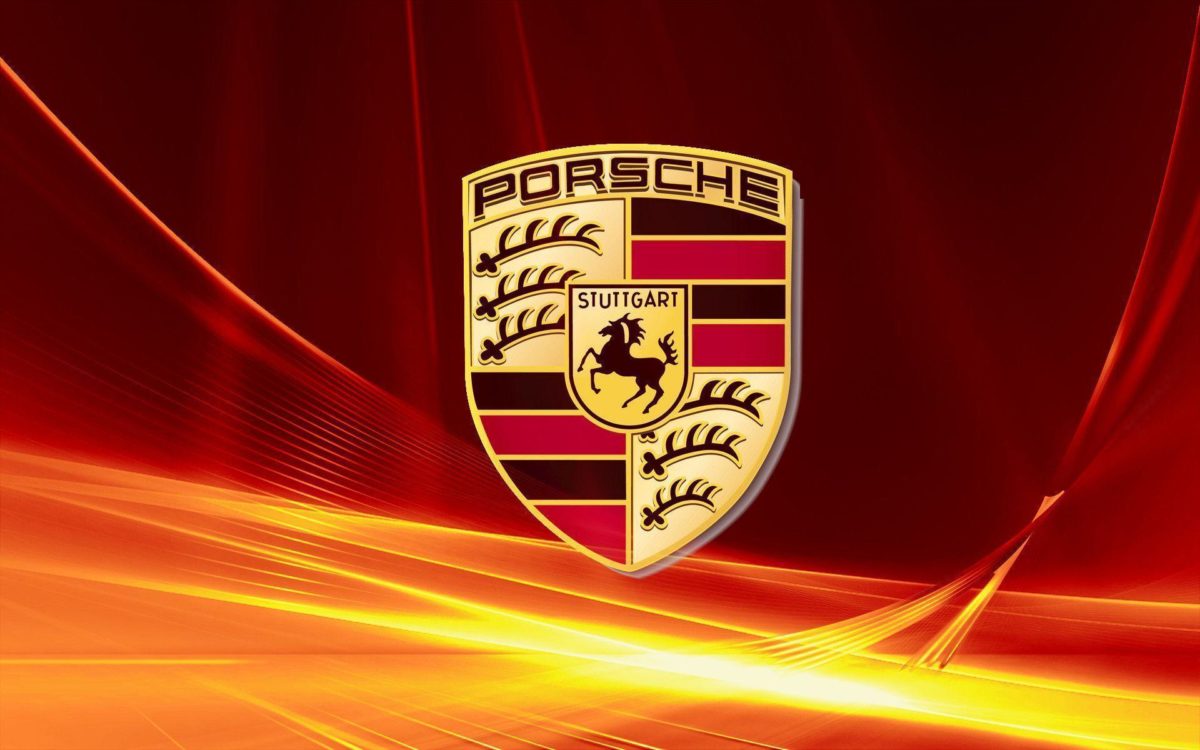 Porsche Logo Wallpapers – Full HD wallpaper search