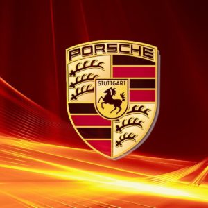 download Porsche Logo Wallpapers – Full HD wallpaper search
