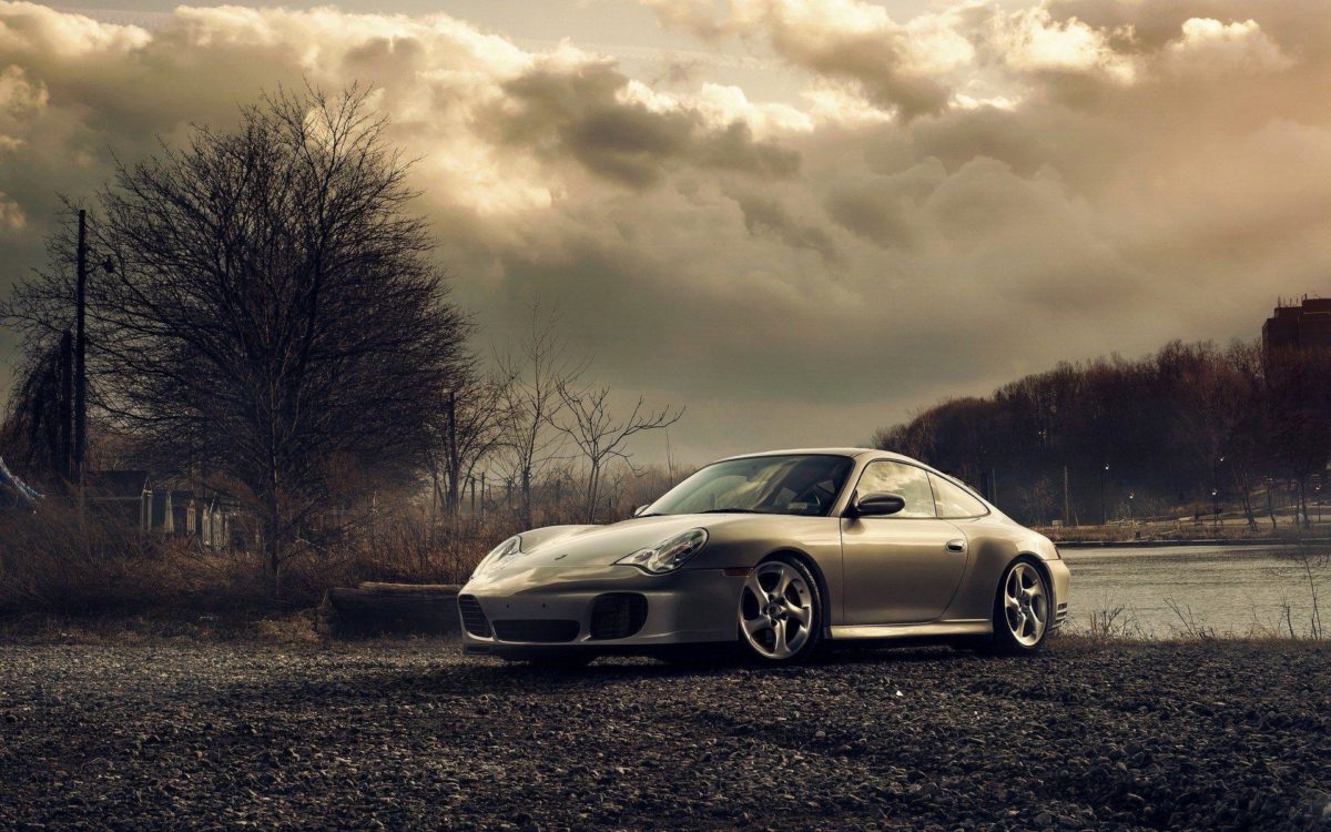 Porsche 911 Wallpapers – Full HD wallpaper search