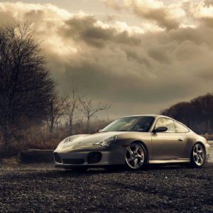 download Porsche 911 Wallpapers – Full HD wallpaper search