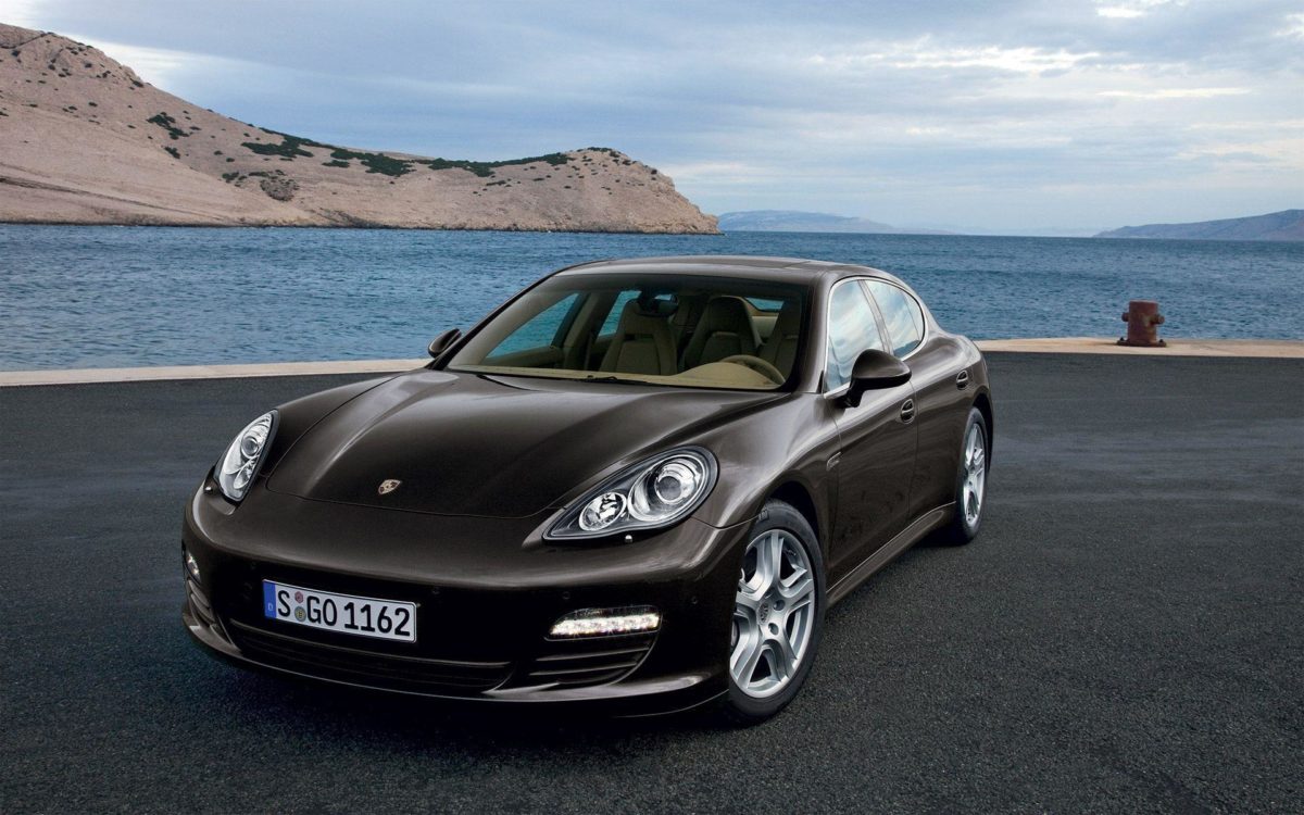Most Downloaded Porsche Panamera Wallpapers – Full HD wallpaper search