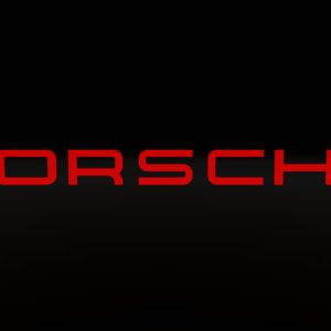 download Porsche Wallpaper by ez-bone on DeviantArt