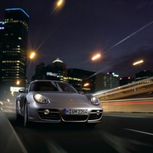 download Informative BLOG: Porsche wallpaper