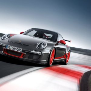 download Porsche wallpapers | Porsche background – Page 20
