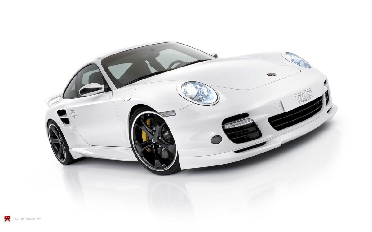 Porsche Cayman 981 Wallpaper · Porsche Wallpapers | Best Desktop …