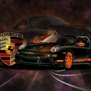 download Porsche Wallpaper Hd · Porsche Wallpapers | Best Desktop …