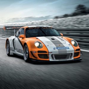 download Vehicles For > Porsche Wallpaper