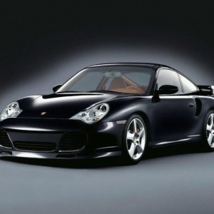 download Porsche 911 High Resolution Wallpaper 13807 Images | wallgraf.