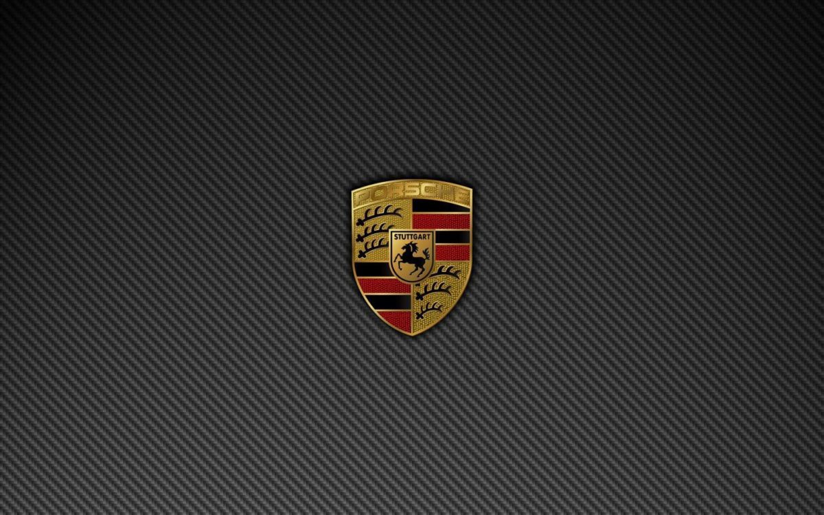 PORSCHE LOGO – Porsche Wallpaper (14335379) – Fanpop