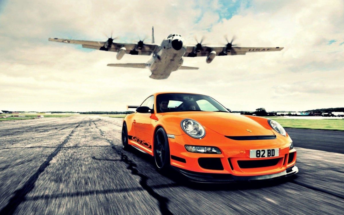 Porsche Wallpaper Image · Porsche Wallpapers | Best Desktop …