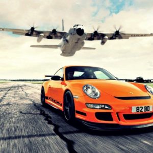 download Porsche Wallpaper Image · Porsche Wallpapers | Best Desktop …