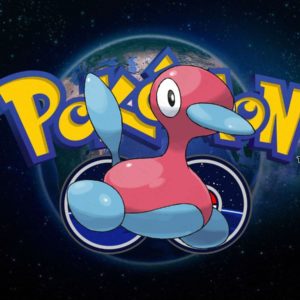 download Pokemon Go: How To ‘Up-Grade’ To A Porygon2 | Modojo