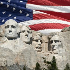download Presidents day wallpaper – Holiday wallpapers – #10650