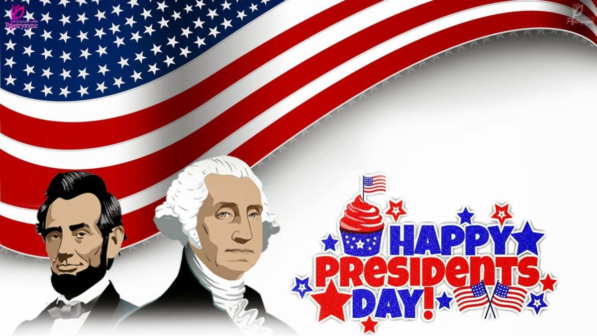 Presidents Day Coloring Pages Printable | Great images