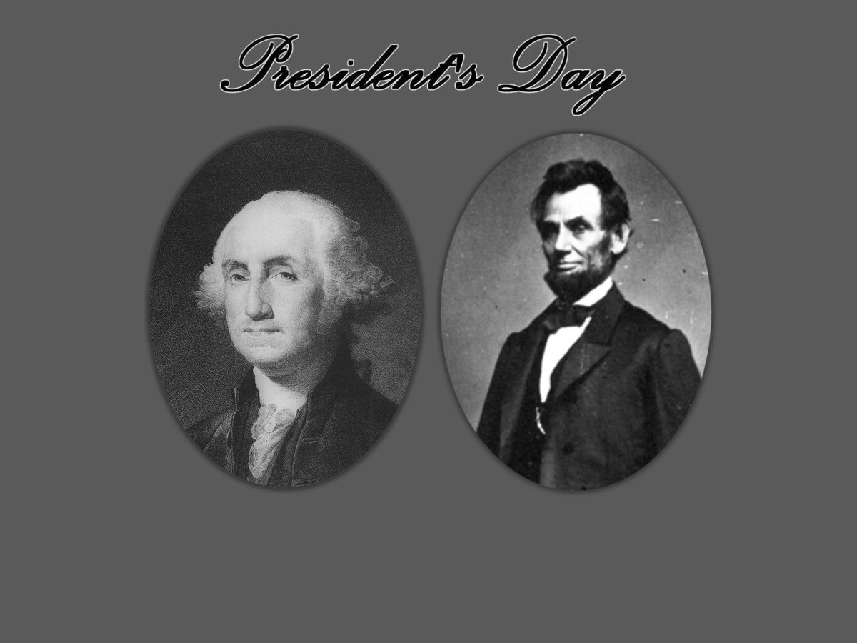 President's Day Wallpaper and Backgrounds for your desktop