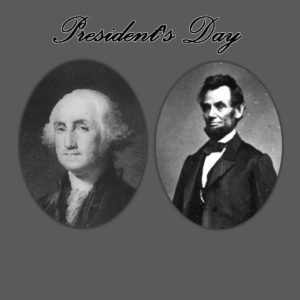 download President's Day Wallpaper and Backgrounds for your desktop
