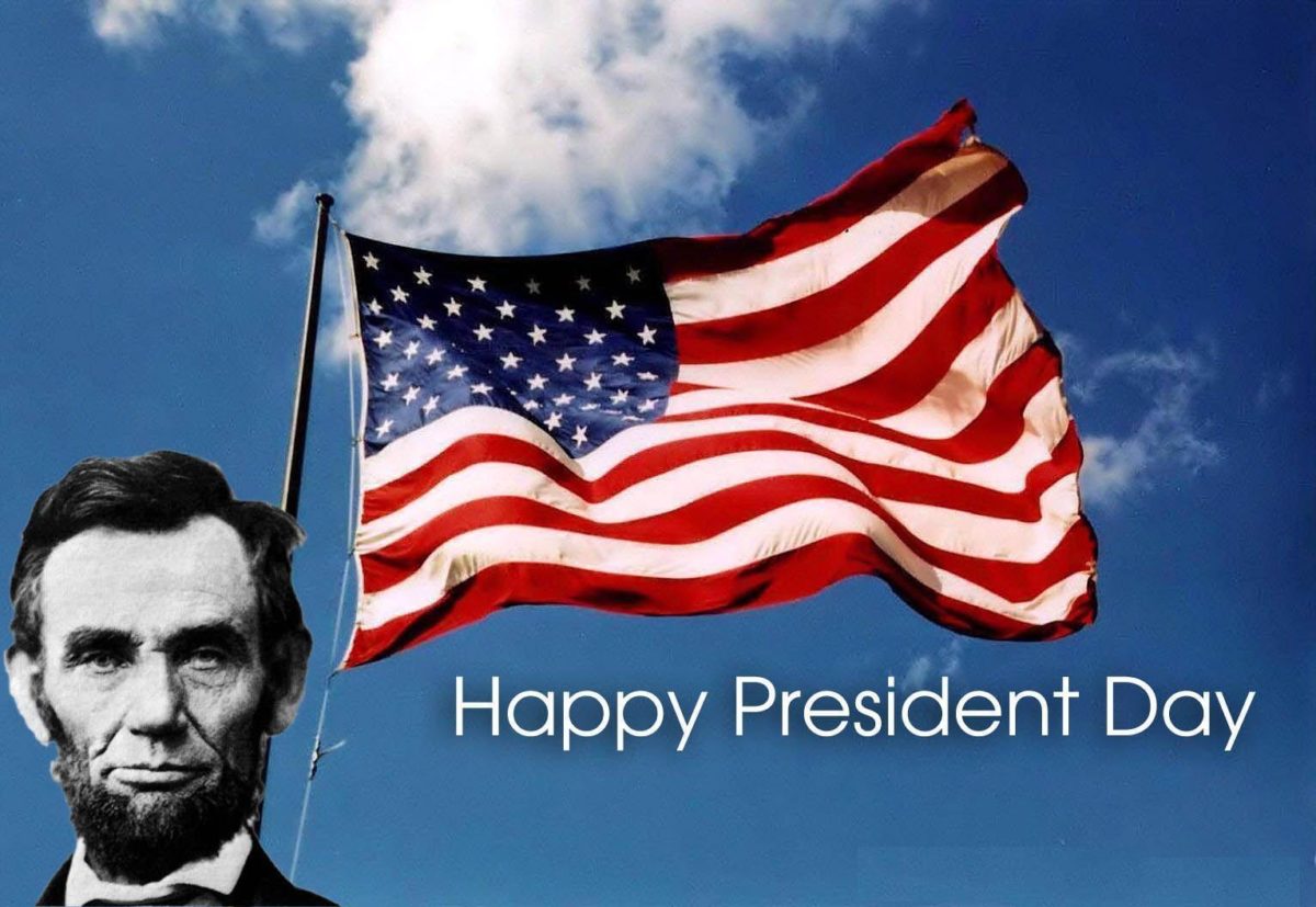 Happy Presidents Day 2014 Wallpaper | HD Wallpapers Store