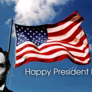 download Happy Presidents Day 2014 Wallpaper | HD Wallpapers Store