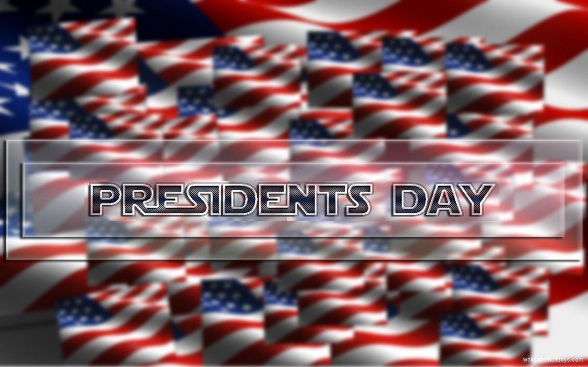Happy Presidents Day 2014 Pictures Wallpapers | HD Wallpapers Store
