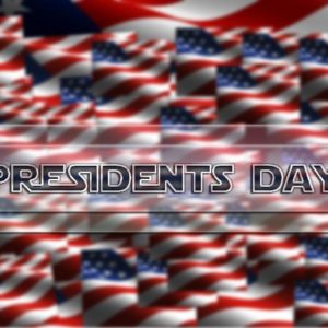 download Happy Presidents Day 2014 Pictures Wallpapers | HD Wallpapers Store